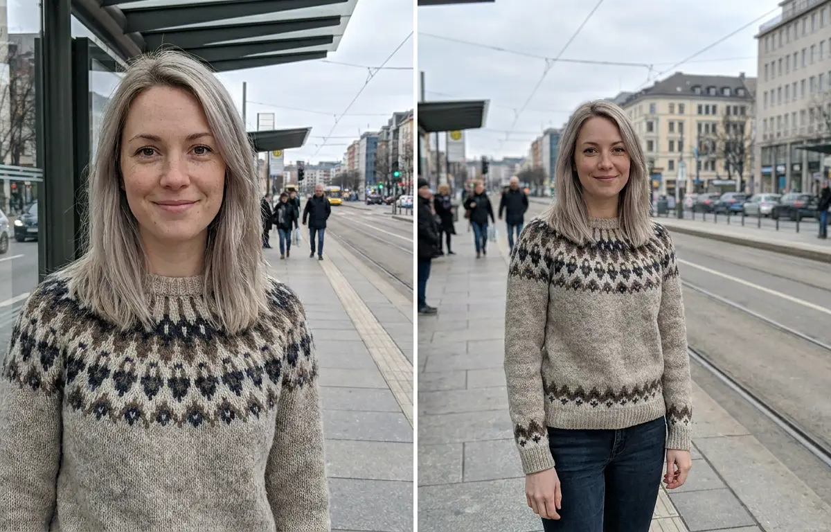 Guadeloupe im April – La Désirade, Pointe-à-Pitre & Basse-Terre