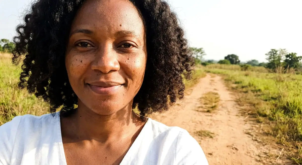 Guinea im Dezember – Labé, Doucki & Dalaba