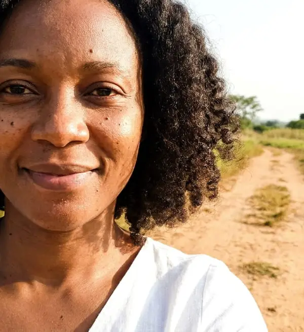 Kamerun Guinea im Dezember – Labé, Doucki & Dalaba – Guinea (Yaoundé)