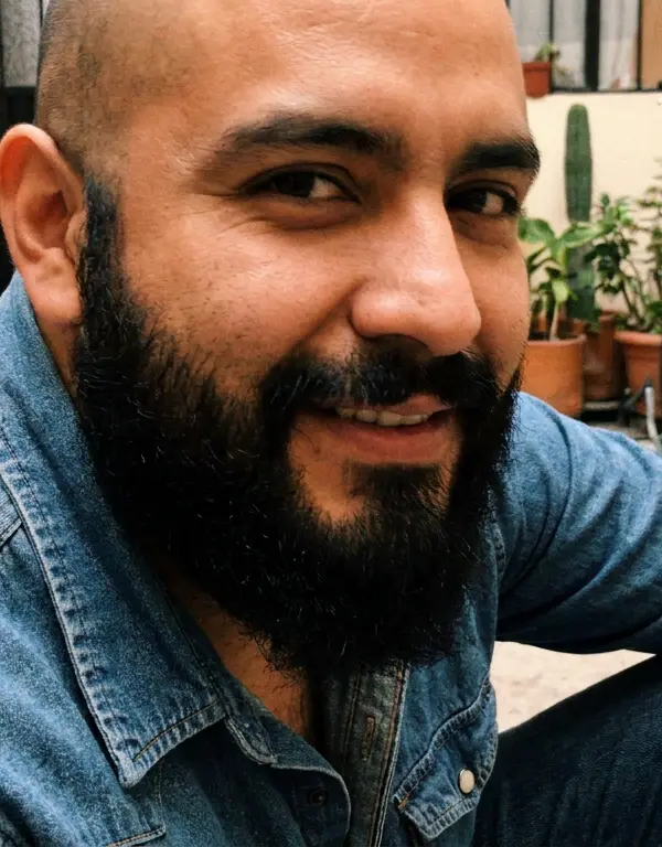 Mexiko Republik Kongo im August – Brazzaville, Odzala & Conkouati – Republik Kongo (Monterrey)