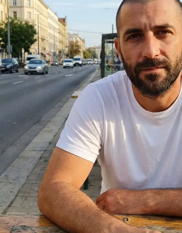 Сиде Тринидад ва Тобаго дар моҳи феврал – Аса Райт, Порт-оф-Спейн ва Тобаго – Тринидад ва Тобаго (Вестсайд)