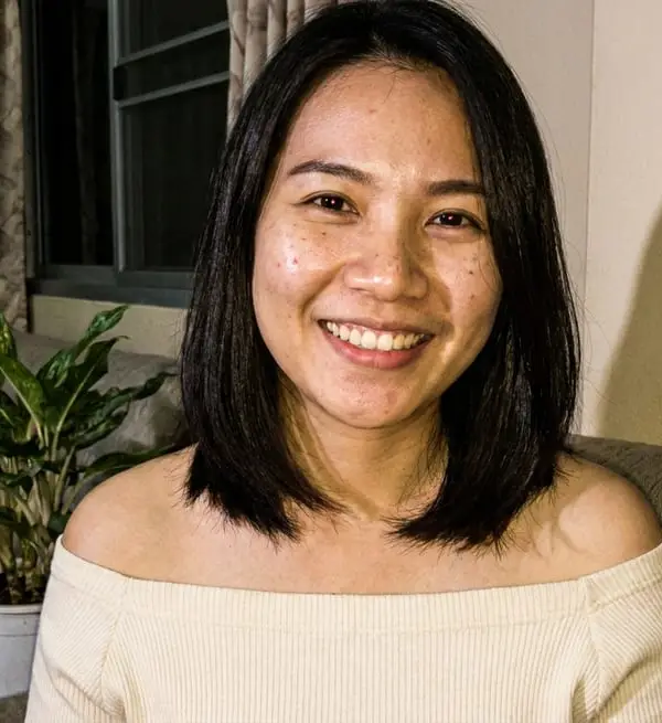 Learn to speak Thai with Travel Buddies: Thai-speaking travel partners Bangladesch im November – Sylhet, Dhaka & Cox's Bazar – Bangladesch (Bangkok)