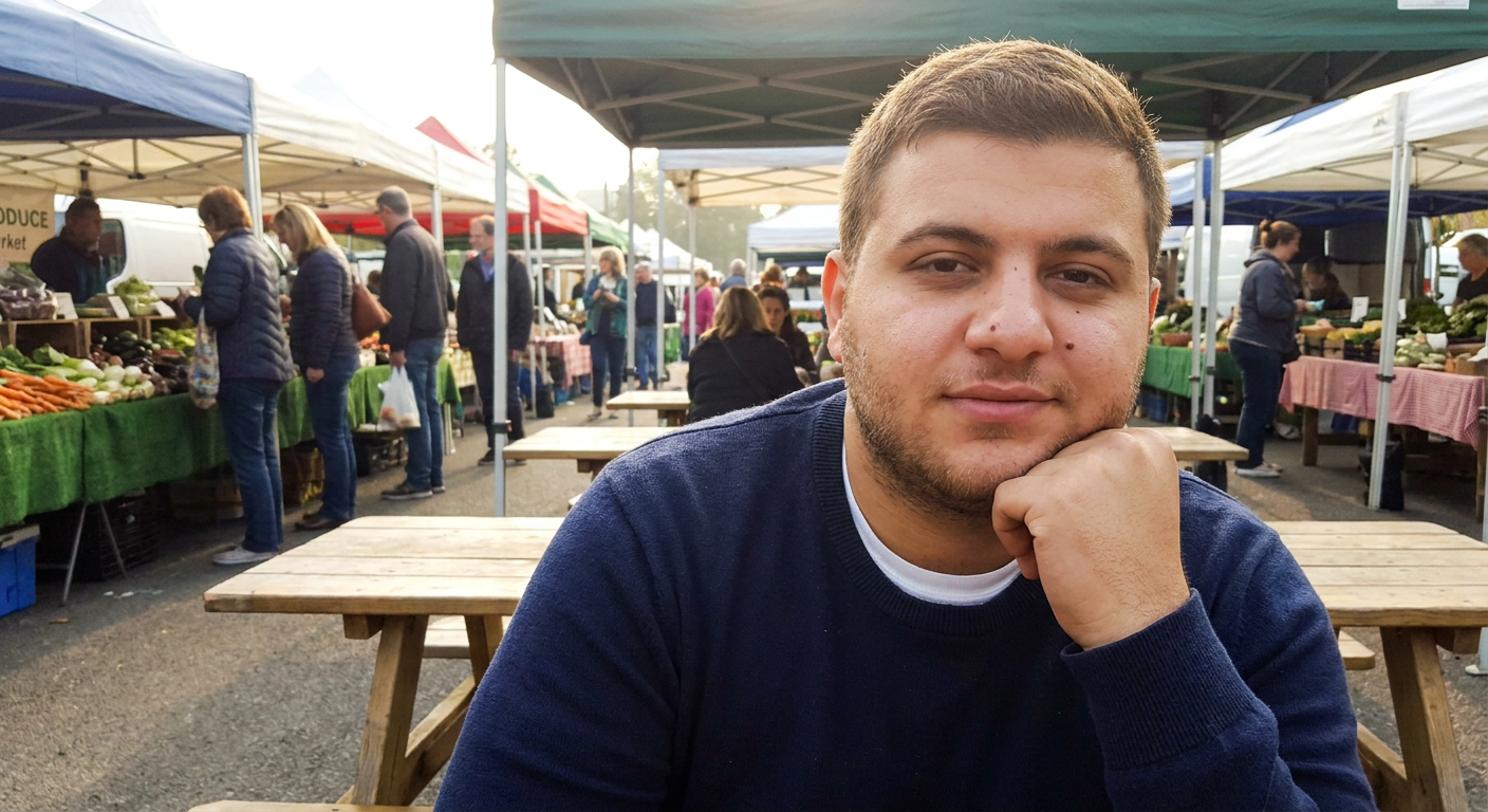 Salvador El Salvador im Februar – Santa Ana, San Salvador & El Tunco – El Salvador (Erbil)