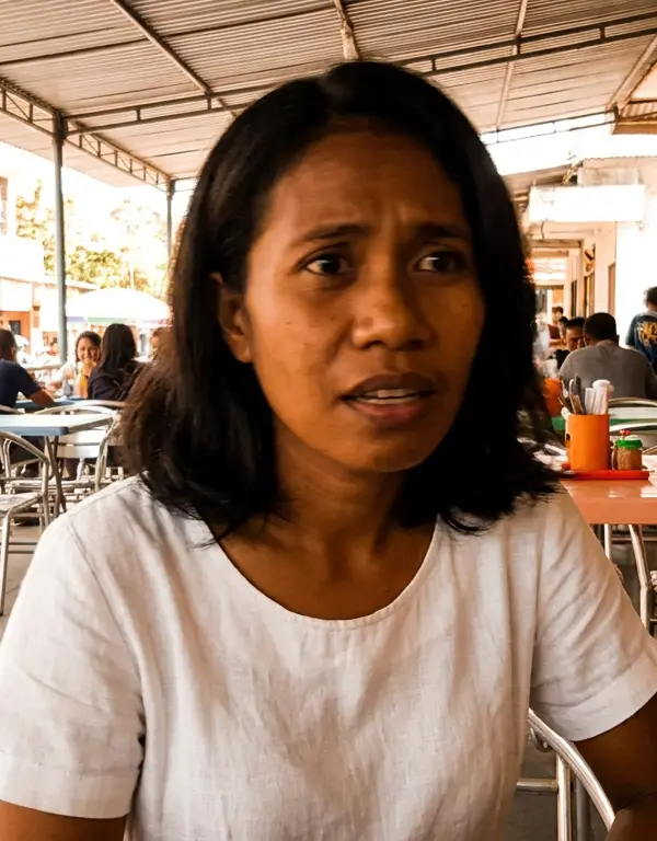 Timor-Leste Barbados im März – Bridgetown, Bathsheba & Holetown – Barbados (Dili)