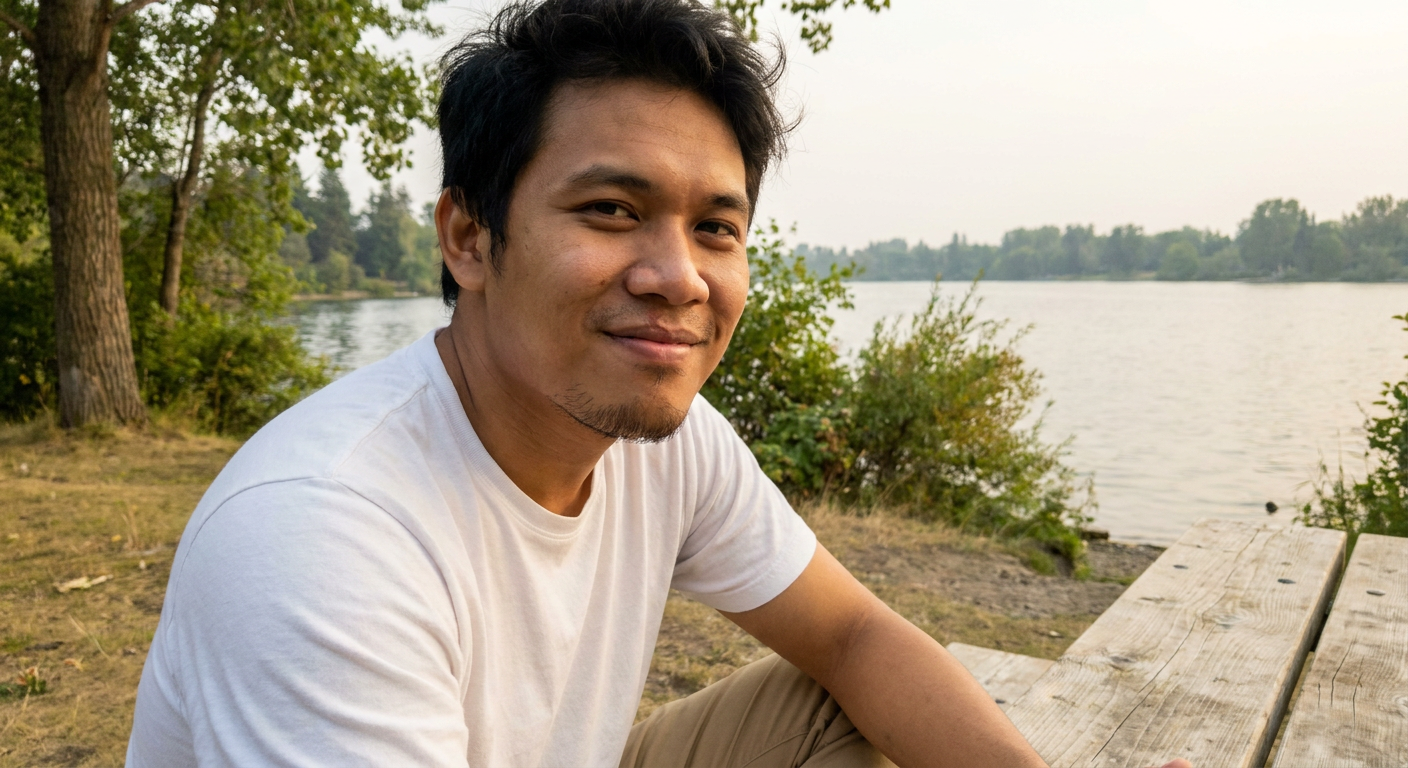 Indonesien Chad in November – N'Djamena, Ennedi & Zakouma – Chad (Surabaya)