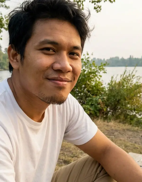 Indonesien Chad in November – N'Djamena, Ennedi & Zakouma – Chad (Surabaya)