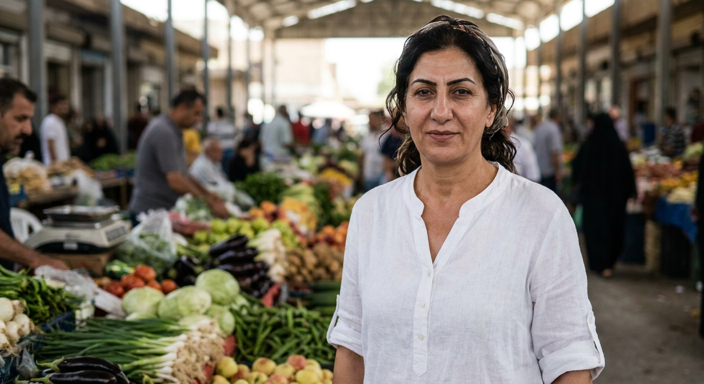 Dohuk Rumänien im September – Sighișoara, Bukarest & Brașov – Rumänien (Dohuk)