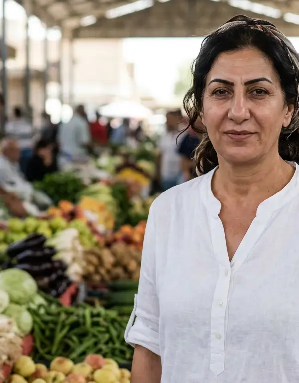 Dohuk Rumänien im September – Sighișoara, Bukarest & Brașov – Rumänien (Dohuk)