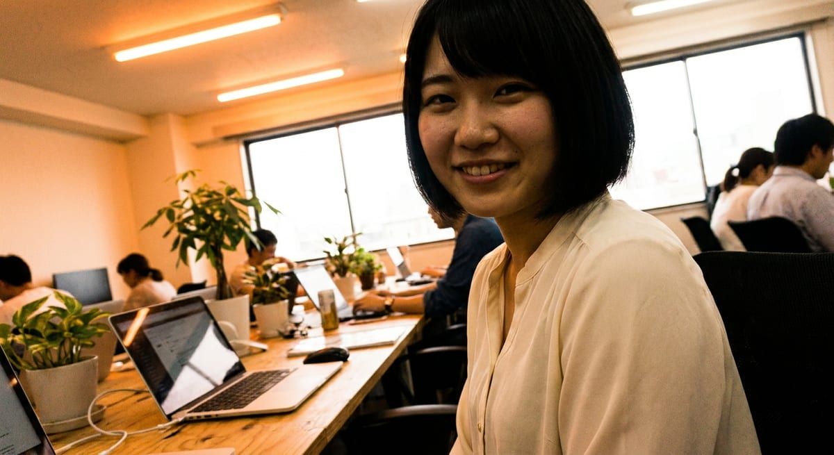 Belajar bahasa Jepang bersama Travel Buddies: Teman perjalanan yang berbicara bahasa Jepang Tiongkok pada bulan September – Ngarai Harimau Melompat, Chengdu & Lijiang – Tiongkok (Nagoya)