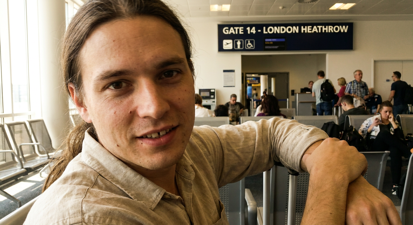 Gay – Er sucht Ihn Bangladesch im November – Sundarbans, Sylhet & Dhaka – Bangladesch (London)