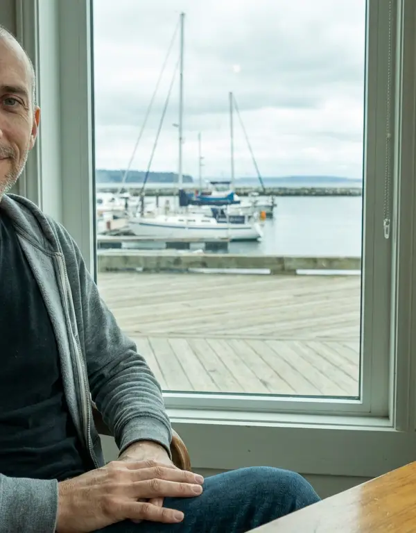 ګواتیمالا Chile in April – Valle de la Luna, Calama & Santiago – Chile (Mixco)