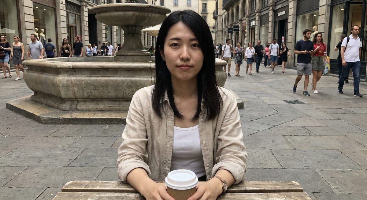 Belajar bahasa Jepang bersama Travel Buddies: Teman perjalanan yang berbicara bahasa Jepang Bosnien und Herzegowina im Dezember – Jajce, Sarajevo & Mostar – Bosnien und Herzegowina (Yokohama)