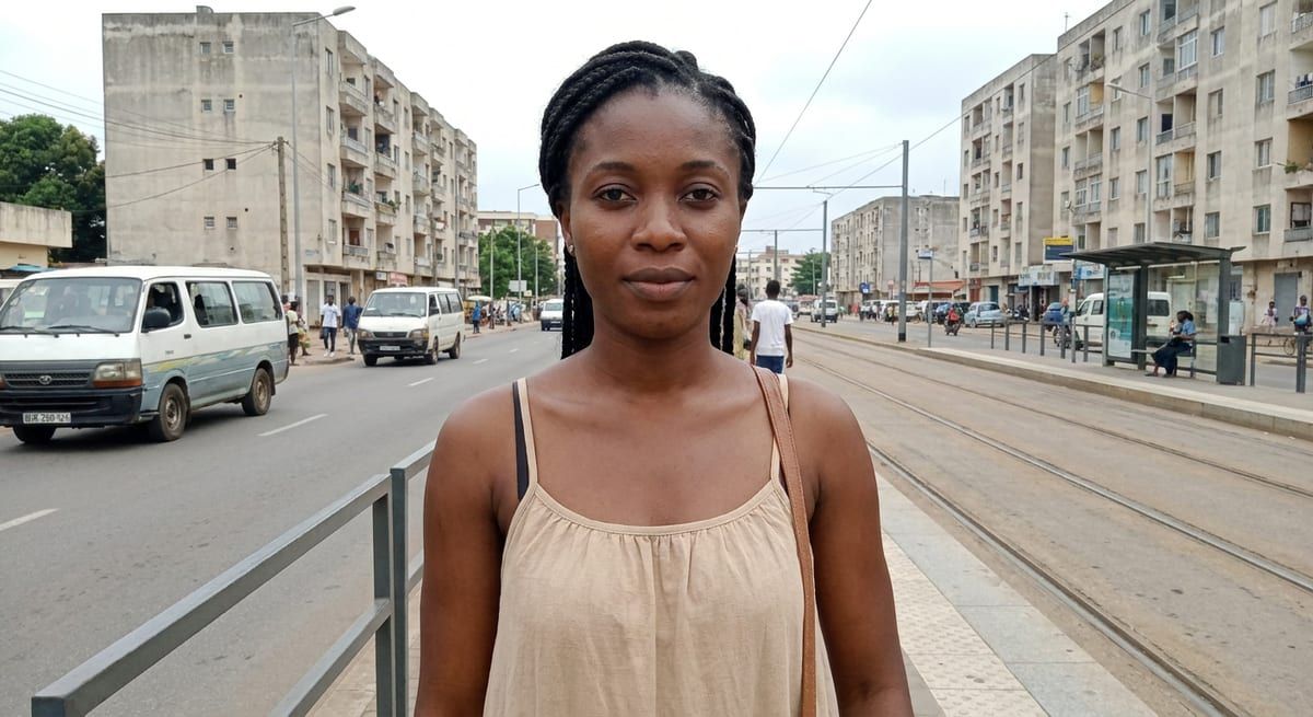 Togo Slowakei im August – Bratislava, Štrbské Pleso & Banská Bystrica – Slowakei (Togoville)