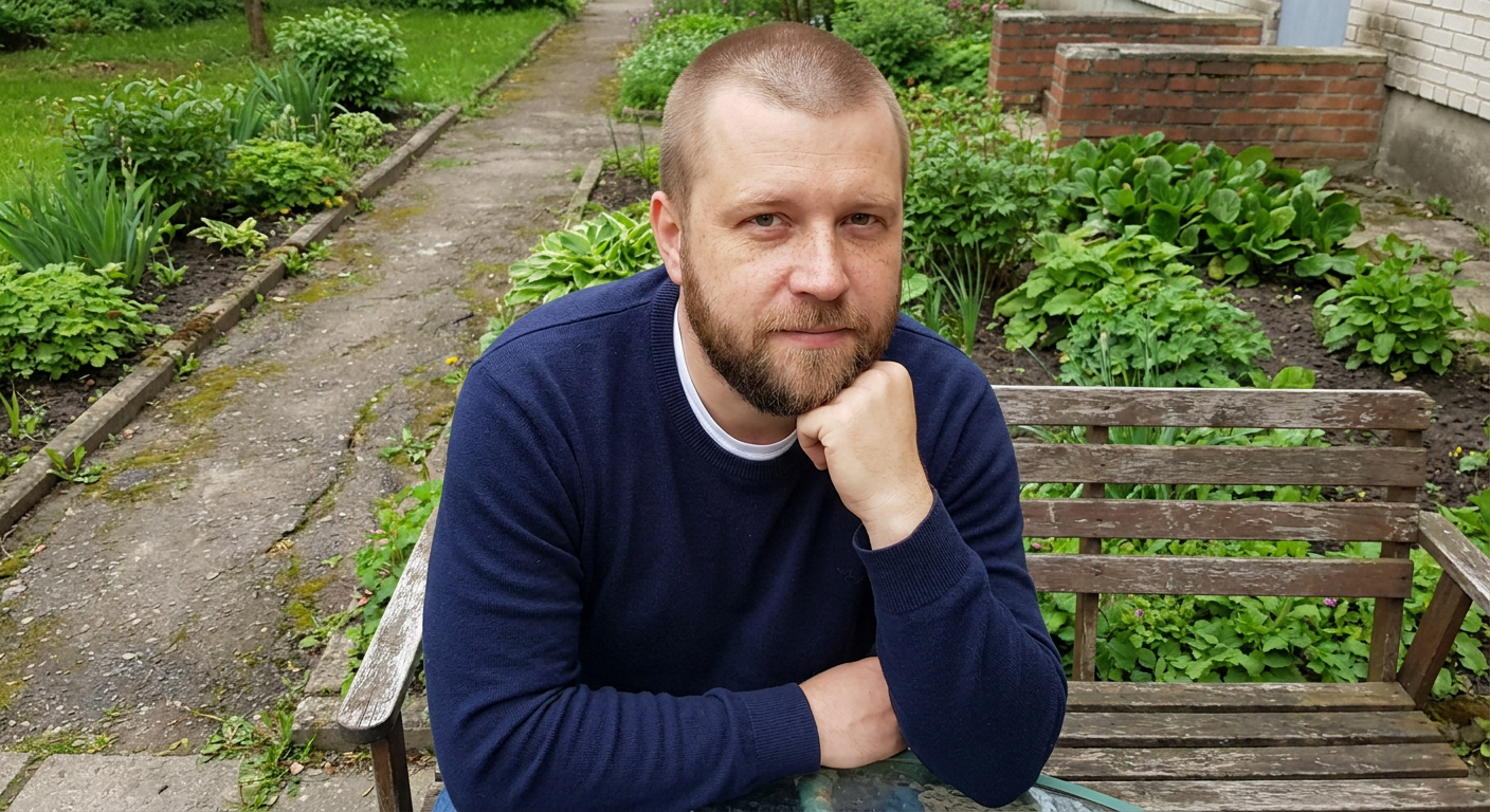 Liepāja Dschibuti im November – Tadjoura, Moucha & Dschibuti-Stadt – Dschibuti (Liepāja)