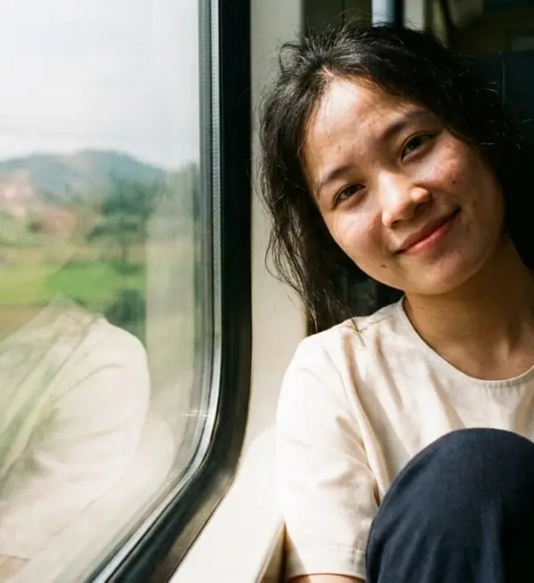 Da Nang Litauen im November – Klaipėda, Nida & Vilnius – Litauen (Da Nang)