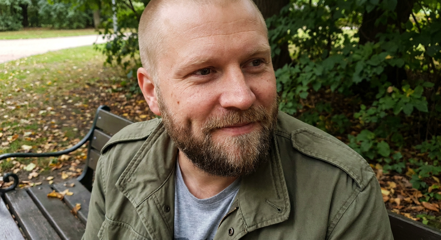 Aalborg Salomonen im September – Marovo, Honiara & Munda – Salomonen (Aalborg)