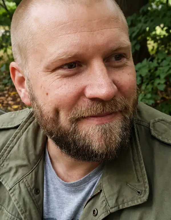 Aalborg Salomonen im September – Marovo, Honiara & Munda – Salomonen (Aalborg)