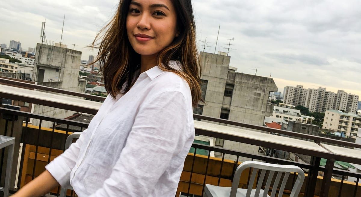 Belajar Bahasa Filipino dengan Travel Buddies: Mitra Perjalanan Berbahasa Filipino Tschechien im Mai – Český Krumlov, Brünn & Olmütz – Tschechien (Caloocan)
