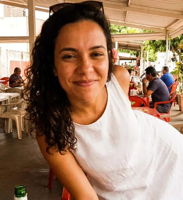 Salvador Venezuela im Mai – Roraima, Mérida & Caracas – Venezuela (Salvador)
