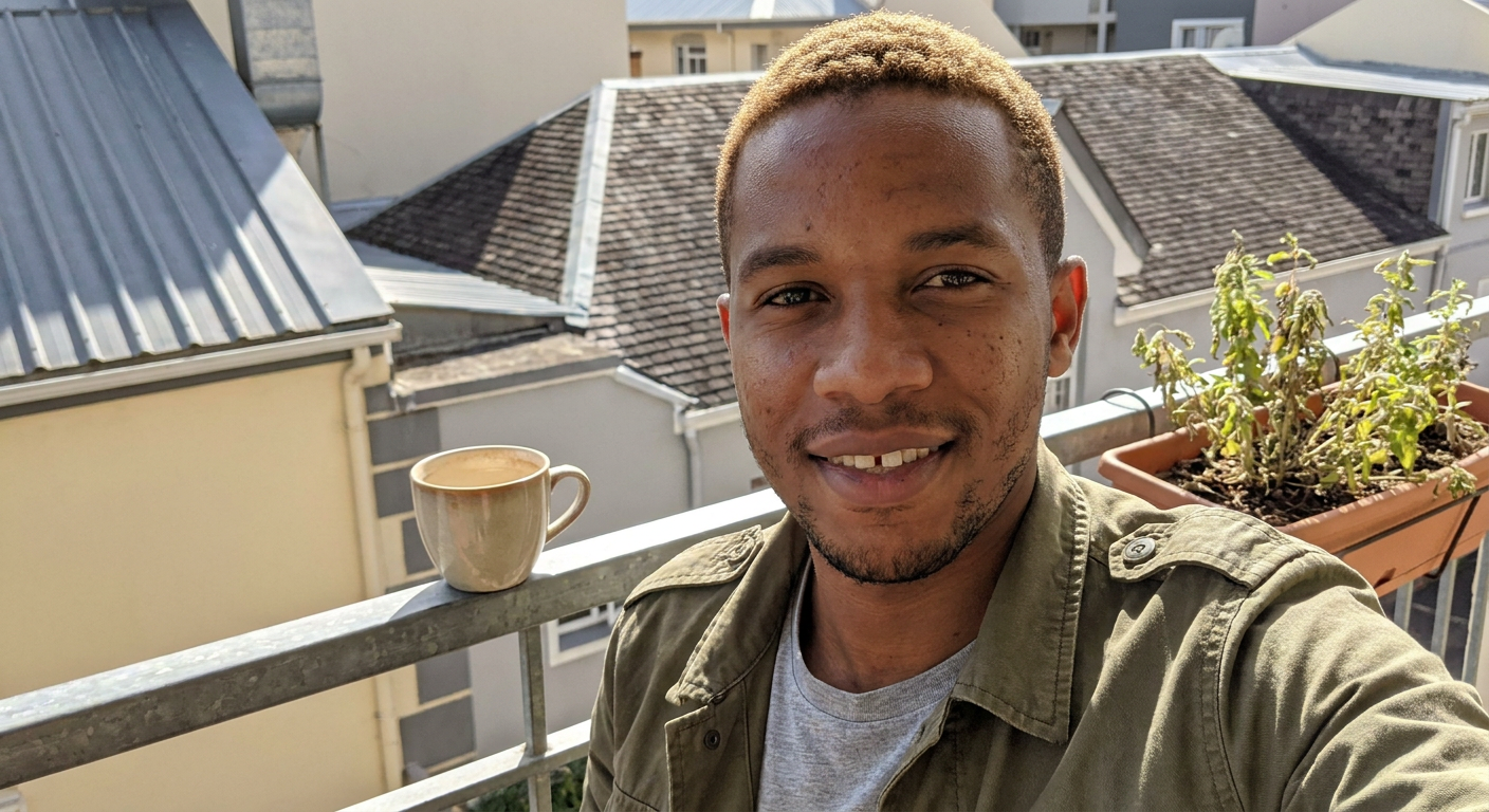 Gay – Er sucht Ihn Senegal im Januar – Sine-Saloum, Casamance & Dakar – Senegal (Vacoas-Phoenix)