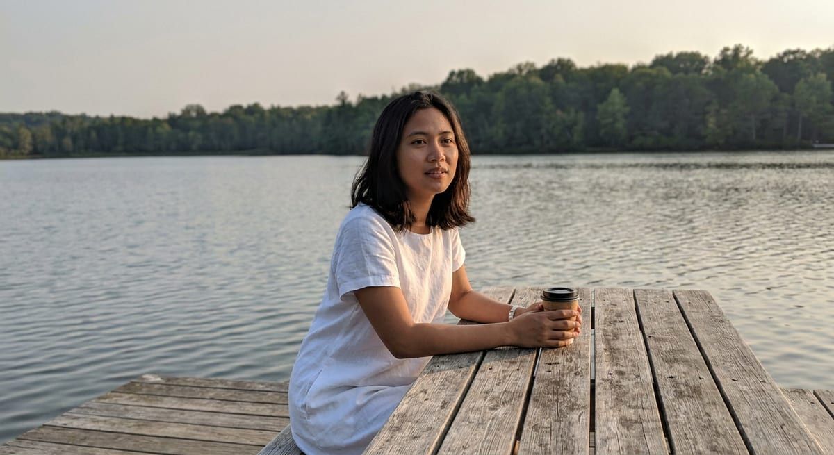 Jakarta Schweden im August – Kiruna, Abisko & Stockholm – Schweden (Jakarta)