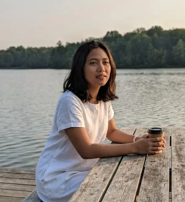 Indonesien Schweden im August – Kiruna, Abisko & Stockholm – Schweden (Jakarta)
