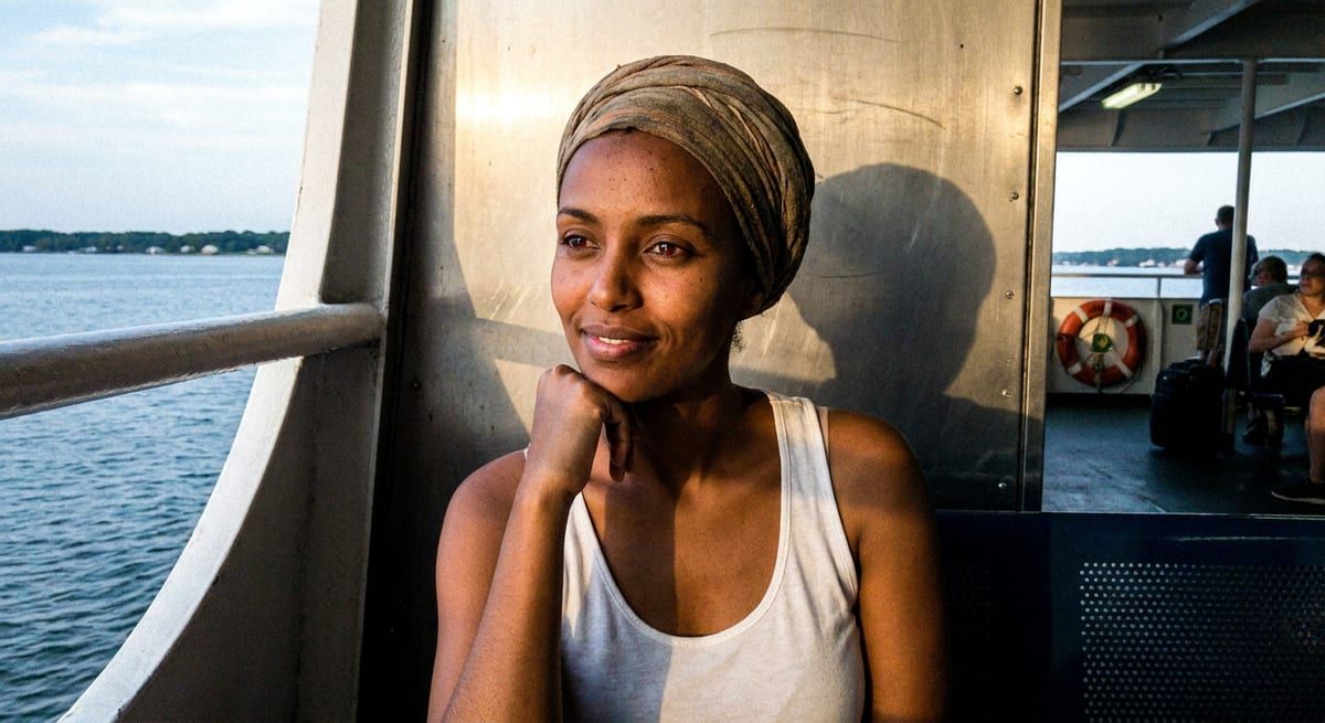Äthiopien Elfenbeinküste im Februar – San-Pédro, Abidjan & Grand-Bassam – Elfenbeinküste (Lalibela)
