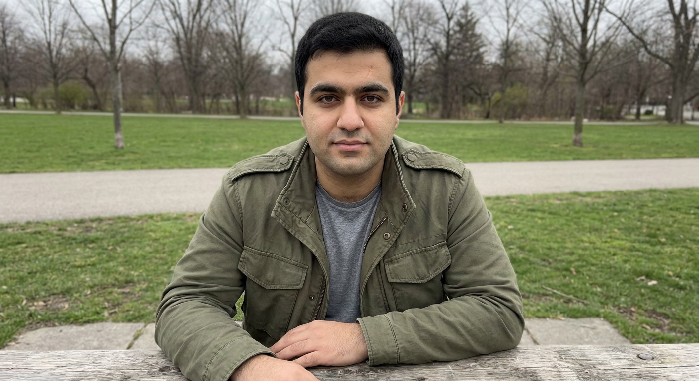 Matutunan ang pagsasalita ng Persian kasama ang mga Travel Buddy: Mga kaibigan na traveler na nagsasalita ng Persian Moldova in September – Chișinău, Cricova & Mileștii Mici – Moldova (Isfahan)