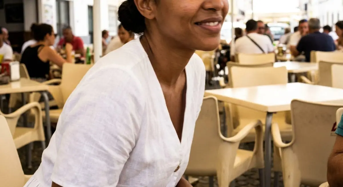 Malediven im Februar – Malé, Maafushi & Ari-Atoll