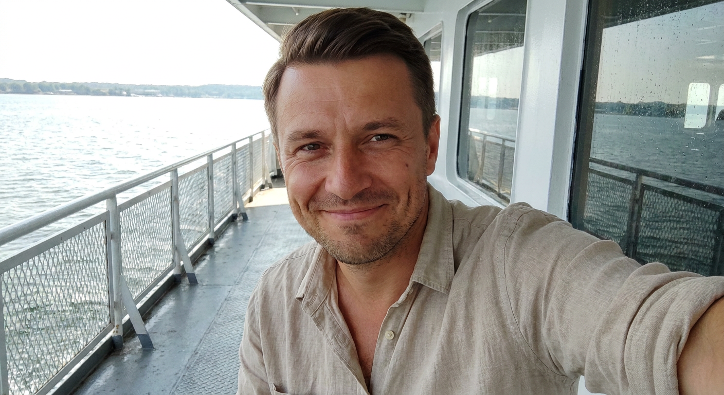 Helsinki Finnland im Juli – Saimaa, Helsinki & Turku – Finnland (Minsk)