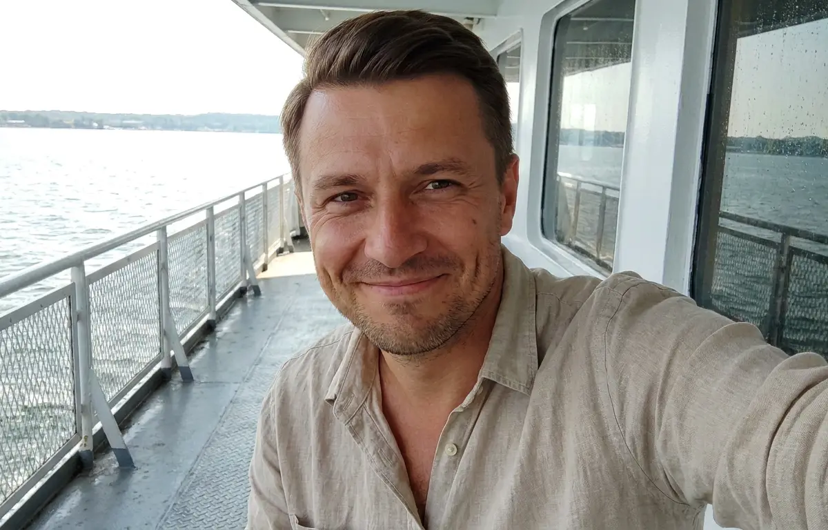Finnland im Juli – Saimaa, Helsinki & Turku