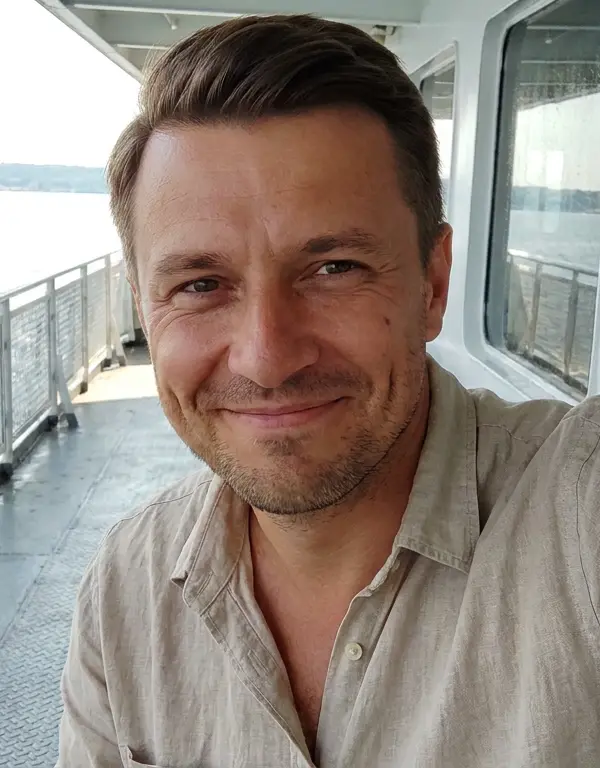 Belarus Finnland im Juli – Saimaa, Helsinki & Turku – Finnland (Minsk)