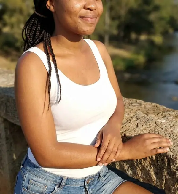 Lesotho Tonga im August – Vavaʻu, Haʻapai & ʻEua – Tonga (Sani Pass)