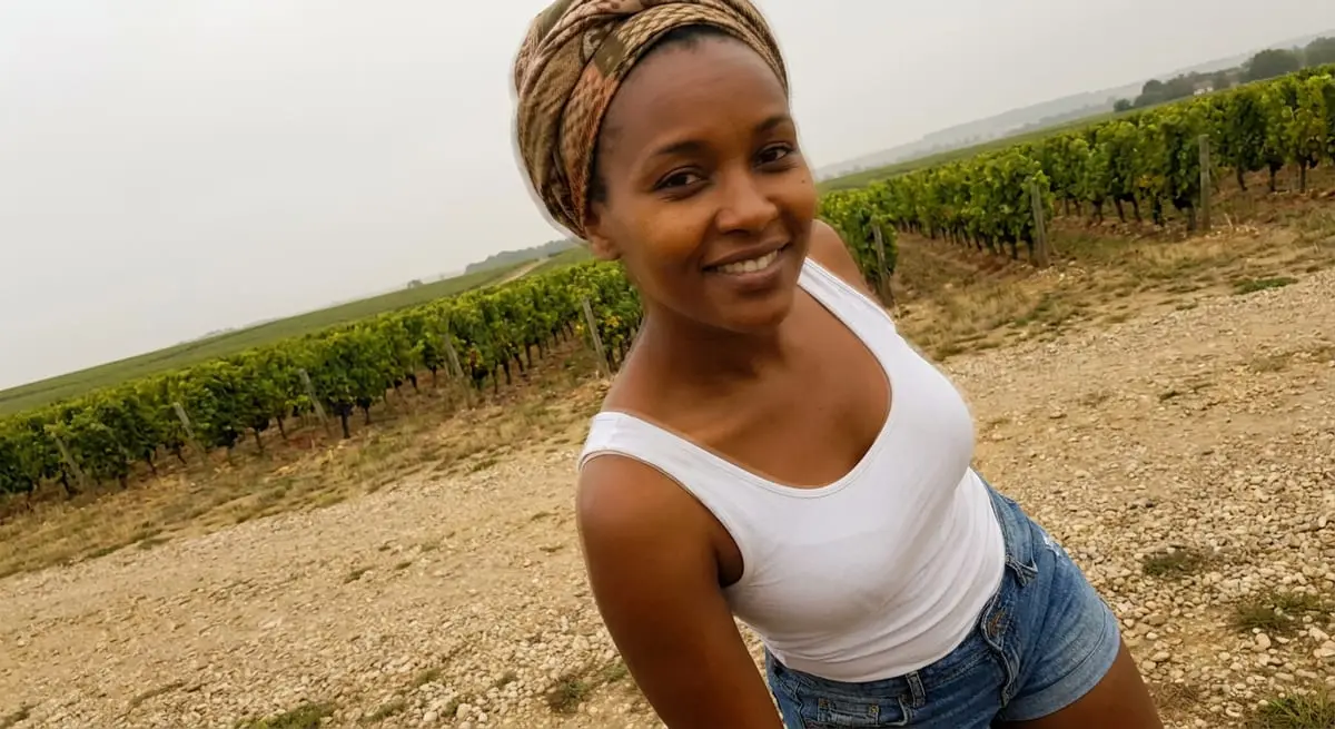 Gabun im September – Pongara, Libreville & Loango