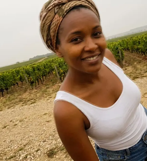 Dschibuti Gabun im September – Pongara, Libreville & Loango – Gabun (Ali Sabieh)