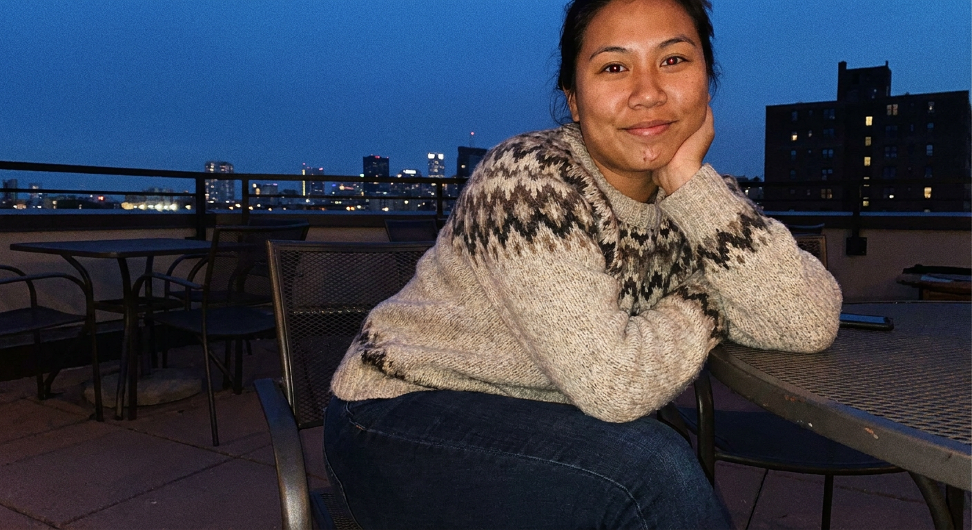 Učte se dánsky s Travel Buddies: Dánsky mluvící cestovní partneři Dänemark im Juni – Kopenhagen, Aarhus & Skagen – Dänemark (Kangerlussuaq)