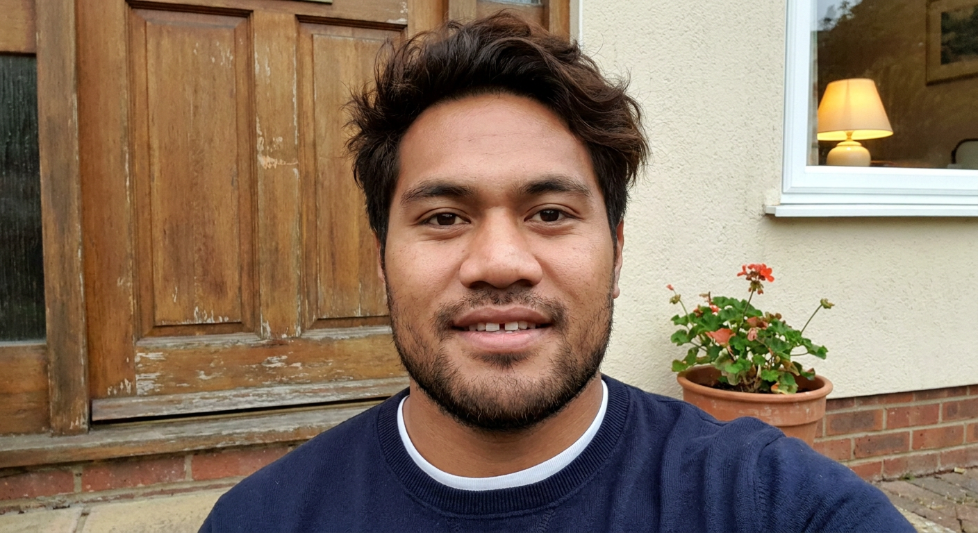 Ukraine im August – Odessa, Bukowel & Lwiw