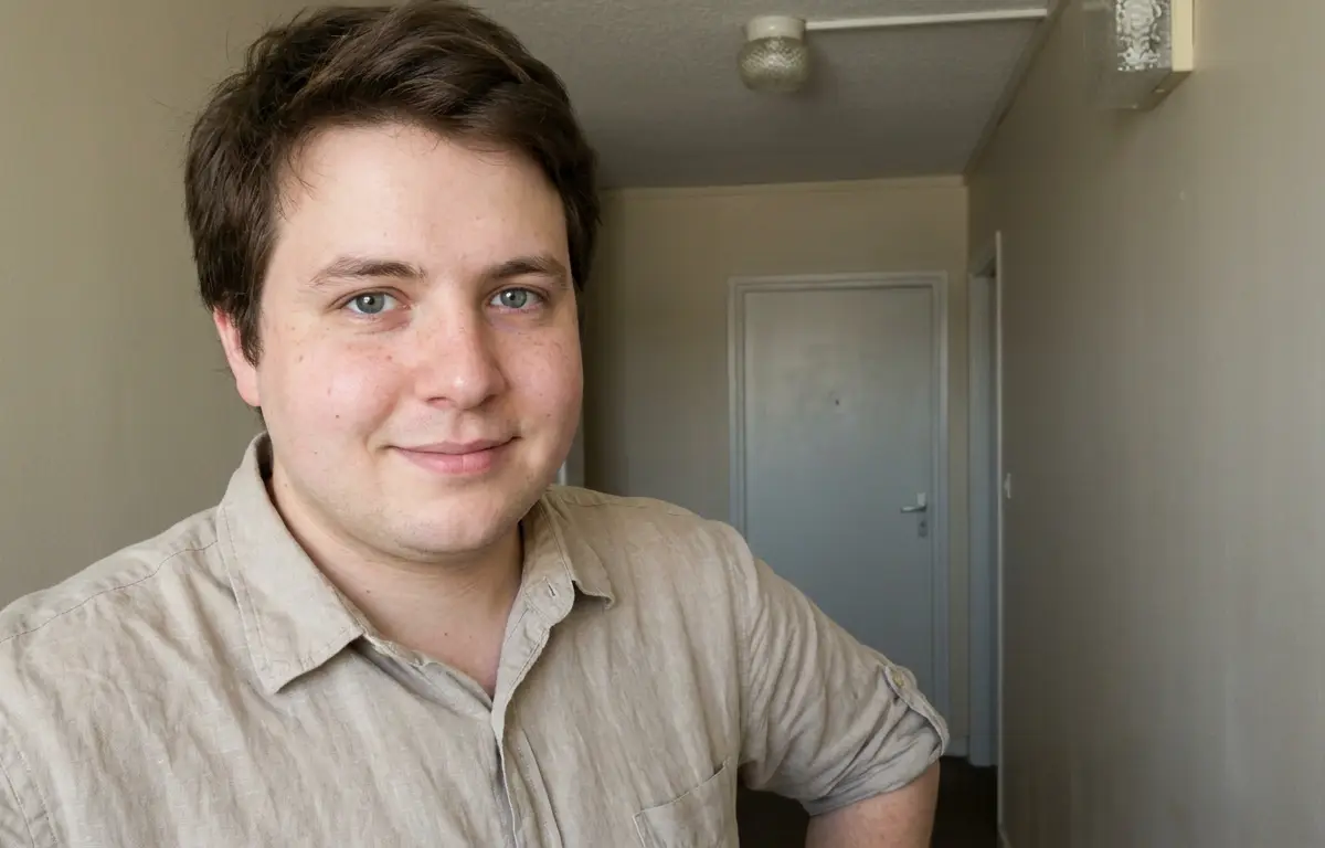 Bahrain im November – Riffa, Wüste & Manama