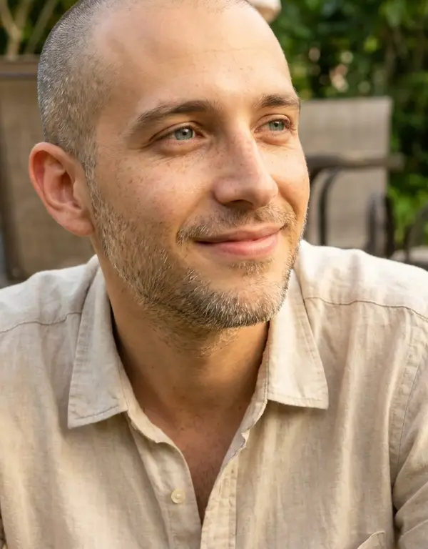 David Ruanda im August – Lake Kivu, Nyungwe & Kigali – Ruanda (David)