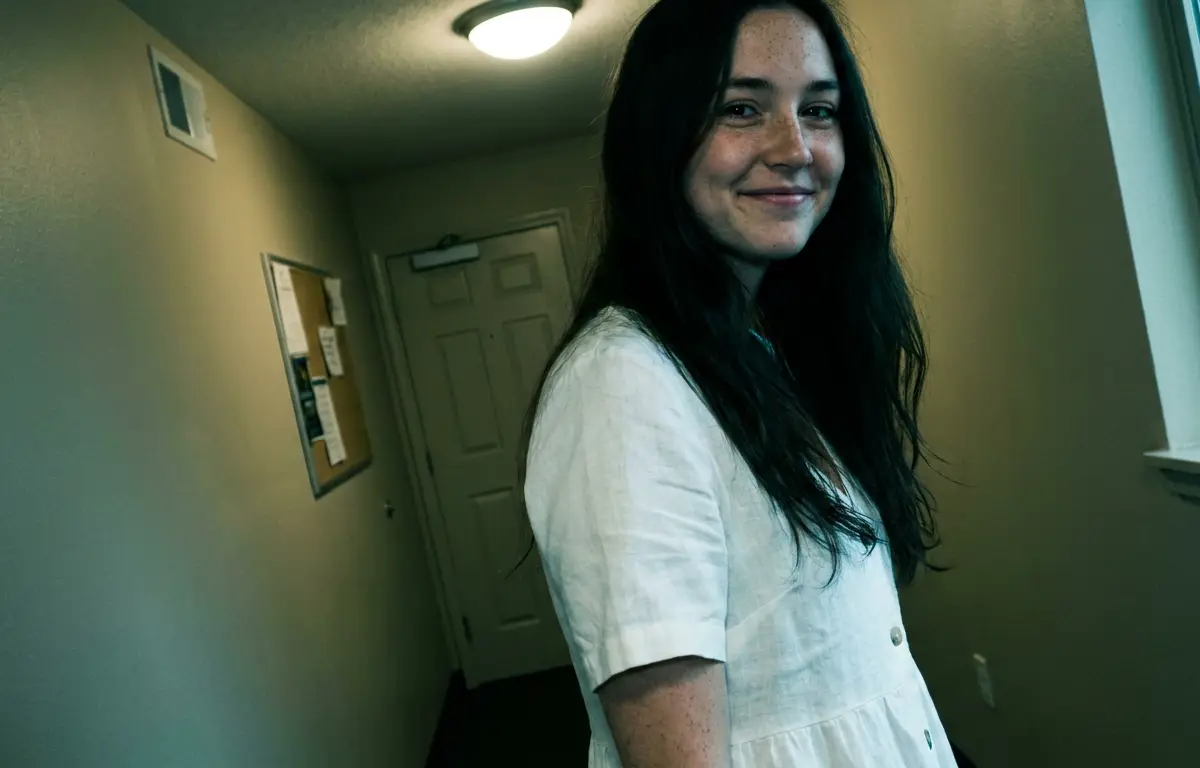 Trinidad und Tobago im Februar – Tobago, Pigeon Point & Asa Wright