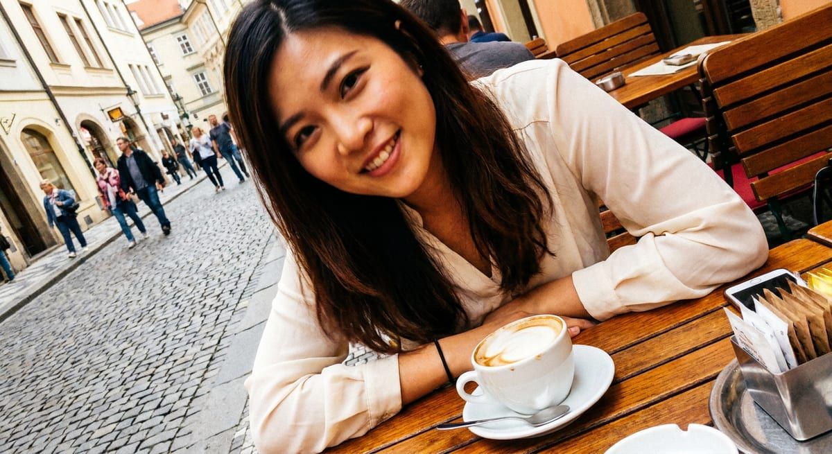 Hongkong Slowenien im Juli – Ljubljana, Bled & Bohinj – Slowenien (Yuen Long)