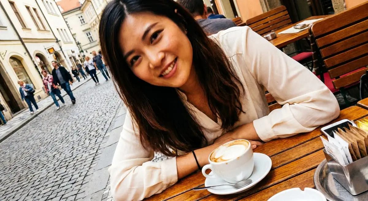 Slowenien im Juli – Ljubljana, Bled & Bohinj