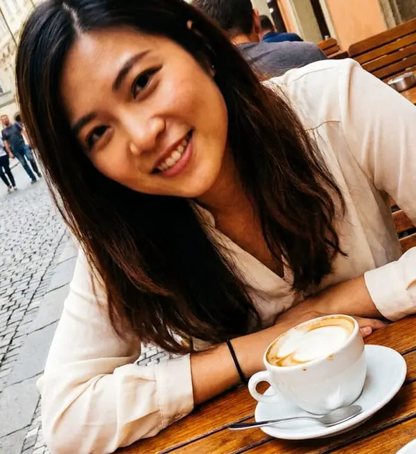 Hongkong Slowenien im Juli – Ljubljana, Bled & Bohinj – Slowenien (Yuen Long)