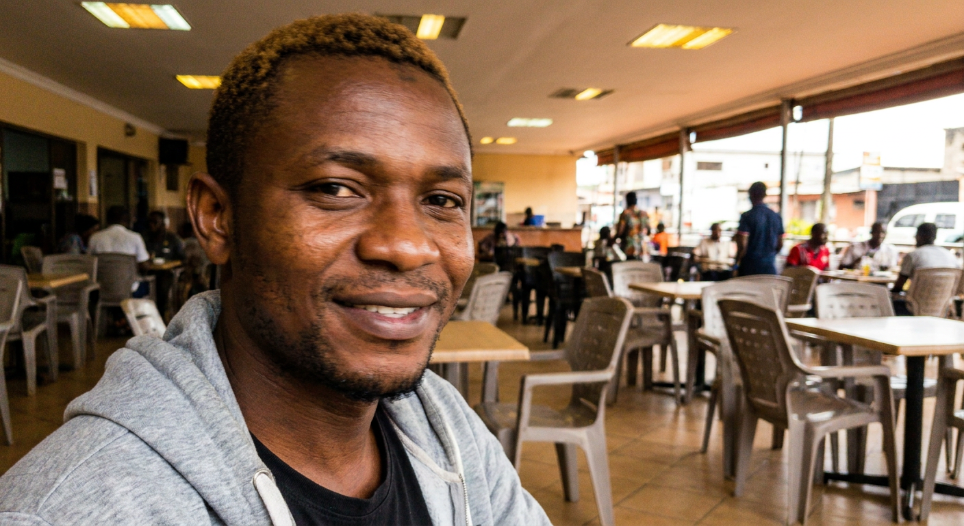 Gay – Er sucht Ihn Kuba im März – Trinidad, Viñales & Varadero – Kuba (Douala)