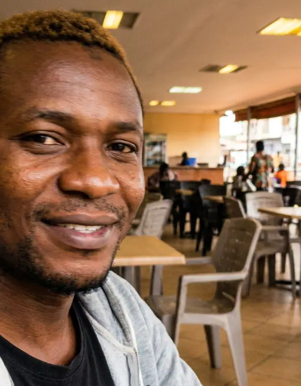 Douala Kuba im März – Trinidad, Viñales & Varadero – Kuba (Douala)
