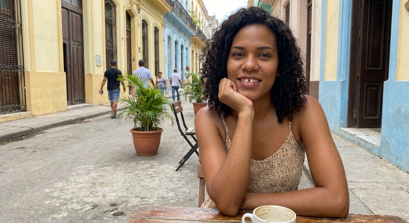 Englisch sprechen lernen mit Travel Buddies: Englisch-sprechende Reisepartner Saint Lucia im April – Castries, Soufrière & Rodney Bay – Saint Lucia (Portsmouth)