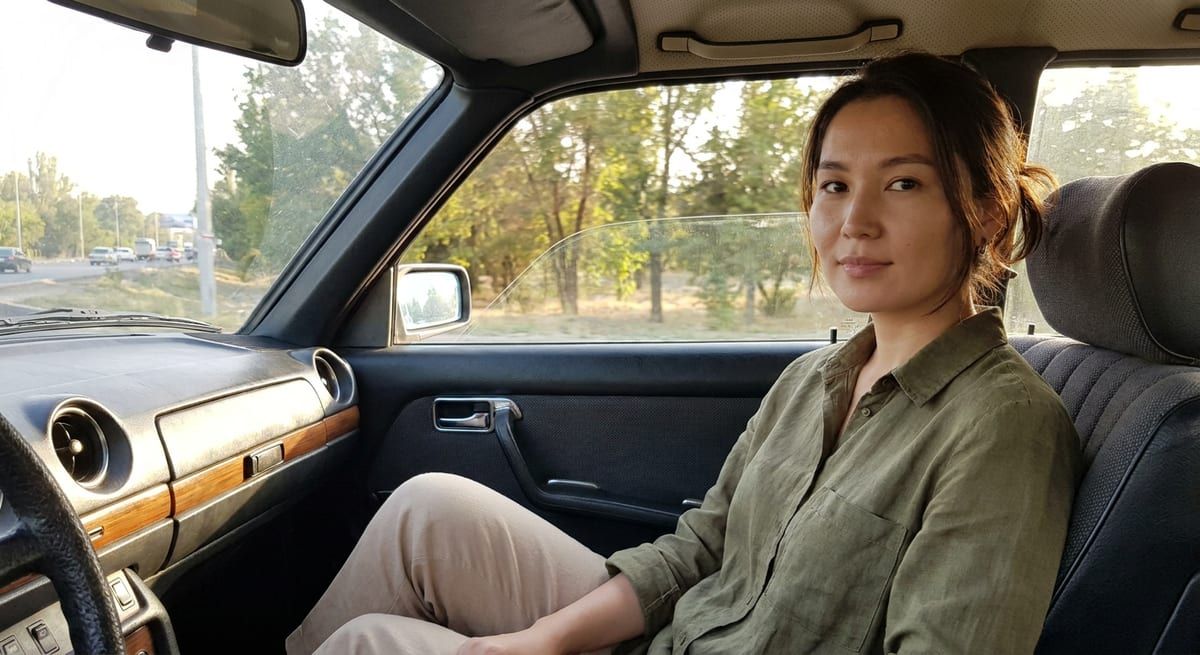 Naucz się mówić po mongolsku z Travel Buddies: Partnerzy podróży mówiący po mongolsku Uganda im Juli – Bwindi, Queen Elizabeth NP & Jinja – Uganda (Tschoibalsan)
