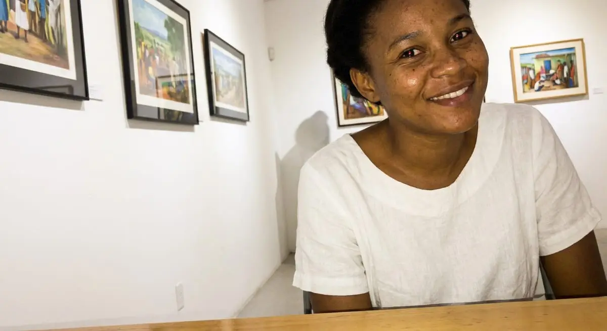 Libanon im Mai – Baalbek, Tyros & Beirut