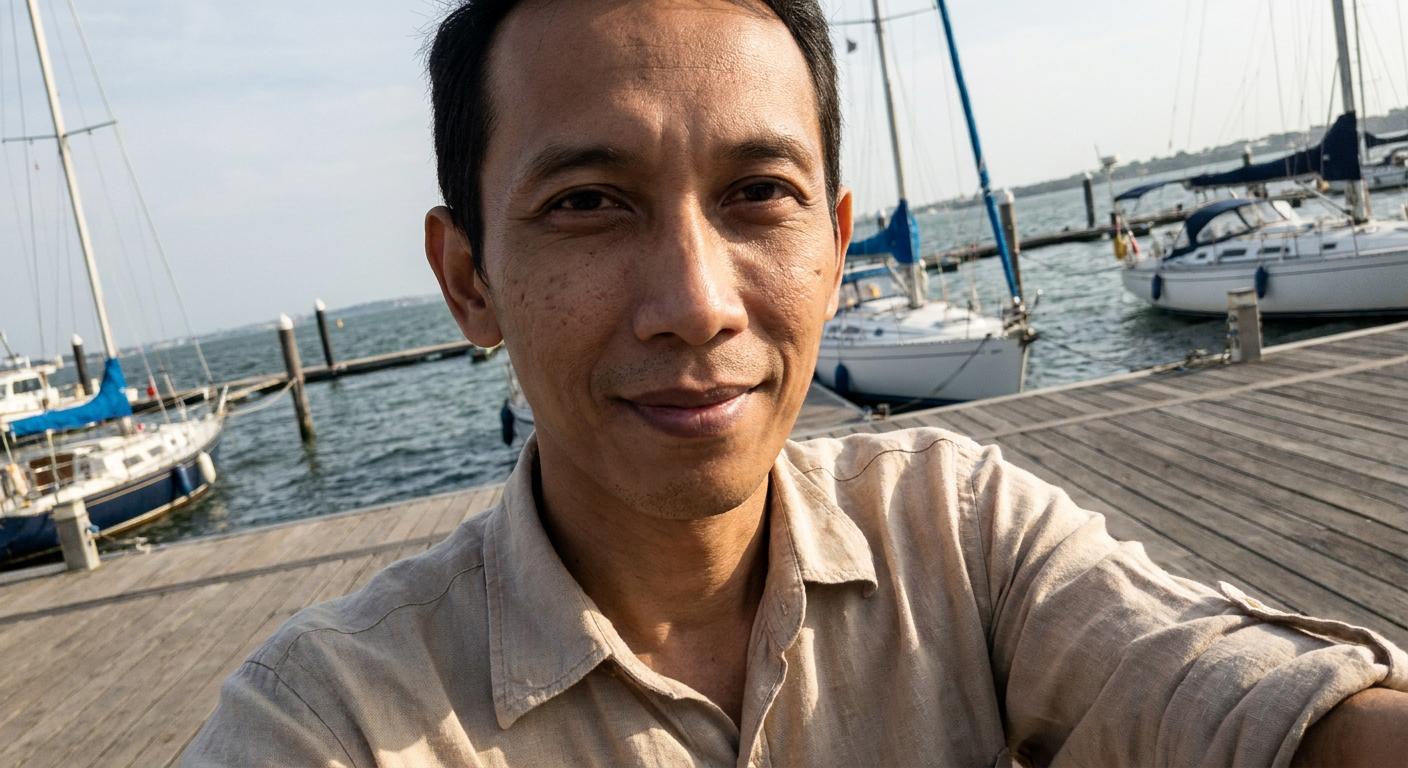Indonesien Suriname im Oktober – Paramaribo, Brownsberg & Galibi – Suriname (Bandung)