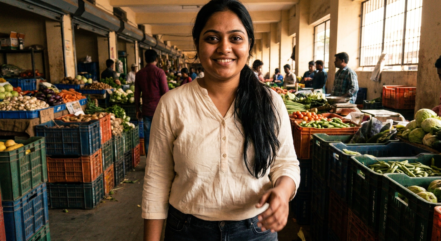 Jaipur Malediven im Februar – Baa-Atoll, Malé & Maafushi – Malediven (Jaipur)